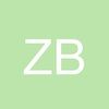 zzzeke